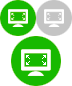 首页全屏Banner