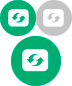 JS图片切换特效