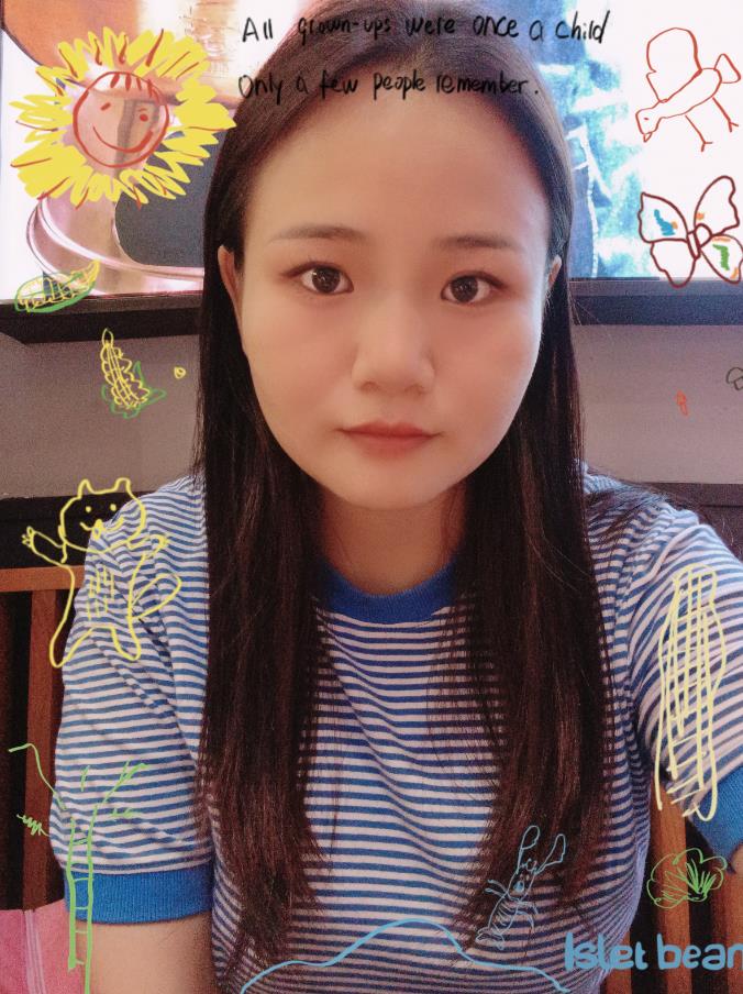 肖秀莉