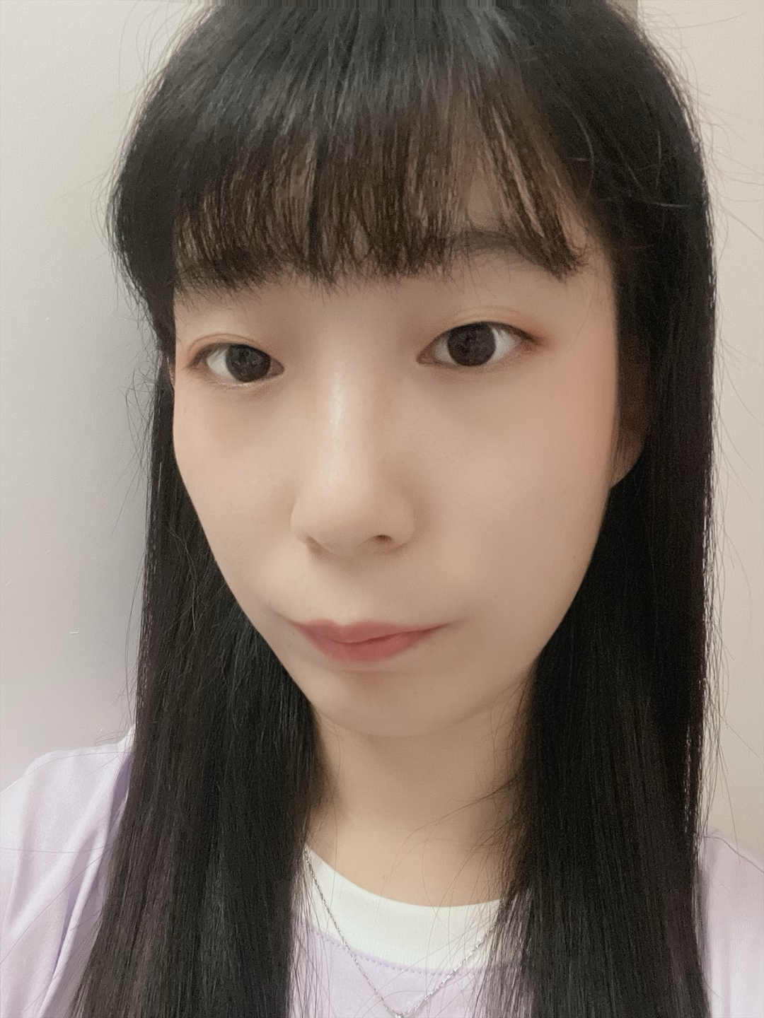 张培妤